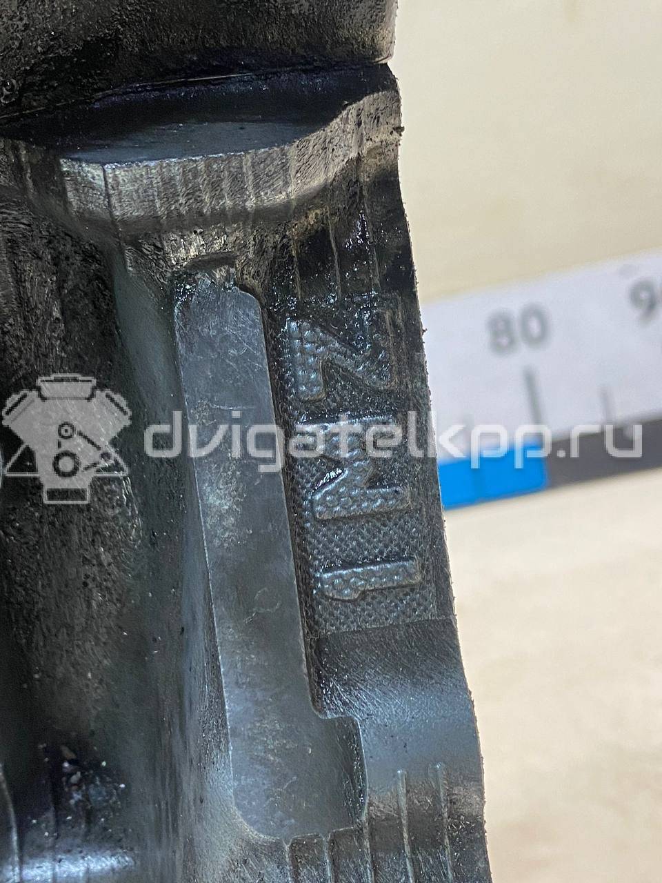 Фото Контрактный (б/у) двигатель 1MZ-FE для Lexus / Toyota 184-223 л.с 24V 3.0 л бензин {forloop.counter}}