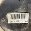 Фото Контрактный (б/у) двигатель 1MZ-FE для Lexus / Toyota 184-223 л.с 24V 3.0 л бензин {forloop.counter}}