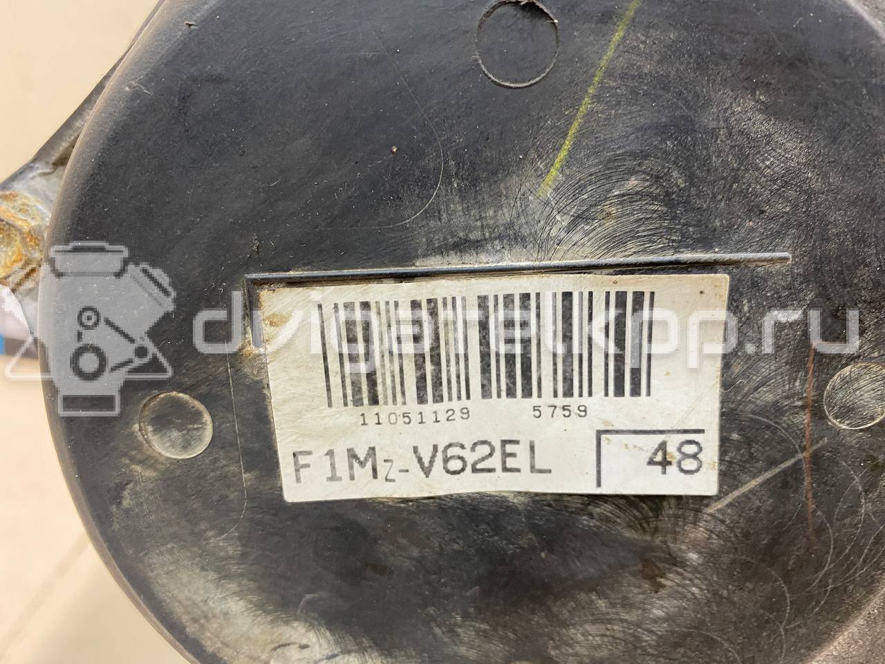 Фото Контрактный (б/у) двигатель 1MZ-FE для Lexus / Toyota 184-223 л.с 24V 3.0 л бензин {forloop.counter}}