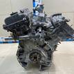 Фото Контрактный (б/у) двигатель 1MZ-FE для Lexus / Toyota 184-223 л.с 24V 3.0 л бензин 1900020350 {forloop.counter}}