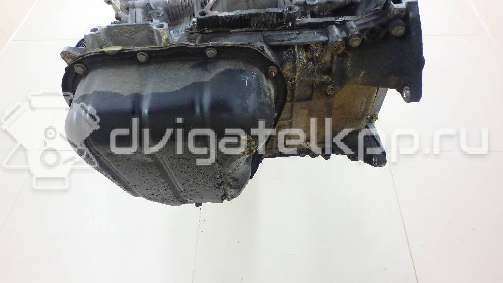 Фото Контрактный (б/у) двигатель 1MZ-FE для Lexus / Toyota 184-223 л.с 24V 3.0 л бензин 1900020350 {forloop.counter}}