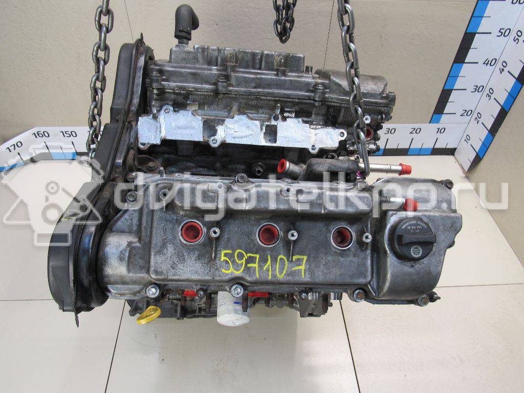 Фото Контрактный (б/у) двигатель 1MZ-FE для Lexus / Toyota 184-223 л.с 24V 3.0 л бензин 190000A310 {forloop.counter}}