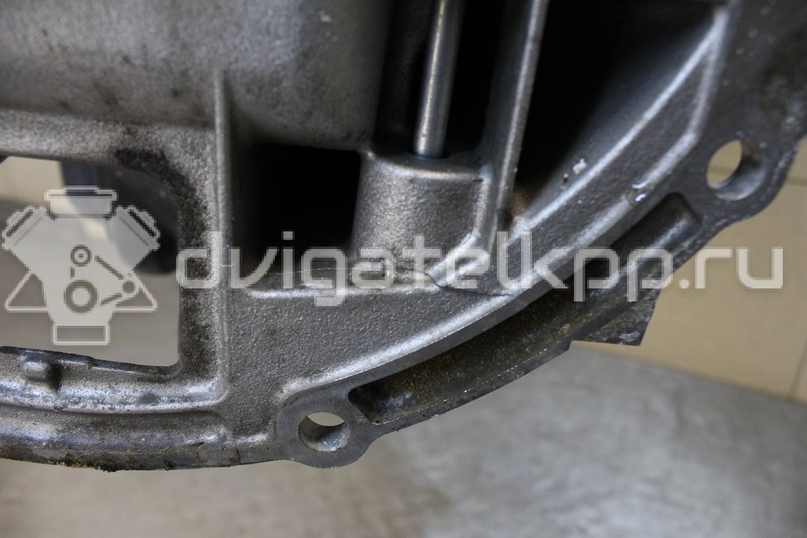 Фото Контрактный (б/у) двигатель 2AZ-FE для Toyota / Daihatsu / Toyota (Faw) / Toyota (Gac) 152-167 л.с 16V 2.4 л бензин 190000H180 {forloop.counter}}