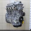 Фото Контрактный (б/у) двигатель 2AZ-FE для Toyota / Daihatsu / Scion / Toyota (Faw) / Toyota (Gac) 152-163 л.с 16V 2.4 л бензин 190000H180 {forloop.counter}}