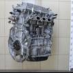Фото Контрактный (б/у) двигатель 2AZ-FXE для Lexus / Toyota 131-159 л.с 16V 2.4 л бензин 190000H180 {forloop.counter}}