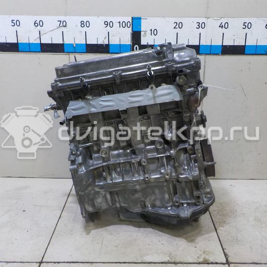 Фото Контрактный (б/у) двигатель 2AZ-FE для Toyota / Daihatsu / Lexus / Toyota (Gac) / Toyota (Faw) 167 л.с 16V 2.4 л бензин 1900028B80