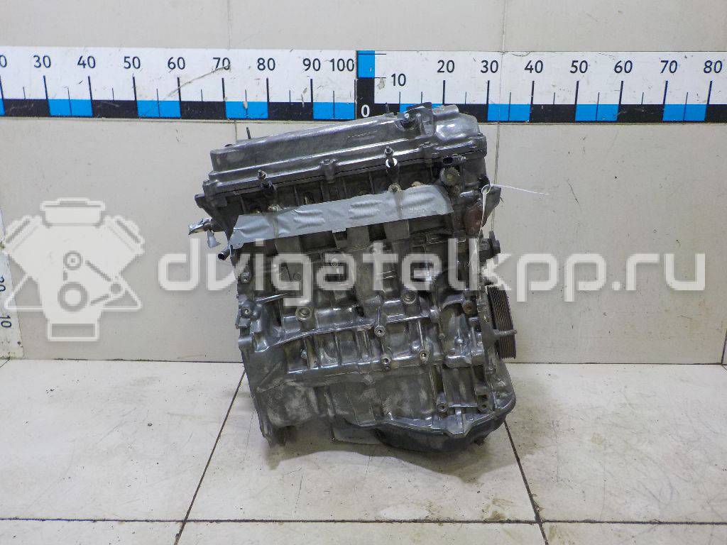 Фото Контрактный (б/у) двигатель 2AZ-FE для Toyota / Daihatsu / Lexus / Toyota (Gac) / Toyota (Faw) 167 л.с 16V 2.4 л бензин 1900028B80 {forloop.counter}}