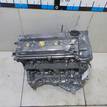 Фото Контрактный (б/у) двигатель 2AZ-FE для Toyota / Daihatsu / Lexus / Toyota (Gac) / Toyota (Faw) 167 л.с 16V 2.4 л бензин 1900028B80 {forloop.counter}}
