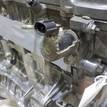 Фото Контрактный (б/у) двигатель 2AZ-FE для Toyota / Daihatsu / Lexus / Toyota (Gac) / Toyota (Faw) 167 л.с 16V 2.4 л бензин 1900028B80 {forloop.counter}}