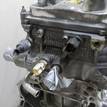 Фото Контрактный (б/у) двигатель 2AZ-FE для Toyota / Daihatsu / Lexus / Toyota (Gac) / Toyota (Faw) 167 л.с 16V 2.4 л бензин 1900028B80 {forloop.counter}}