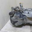 Фото Контрактный (б/у) двигатель 2AZ-FE для Toyota / Daihatsu / Lexus / Toyota (Gac) / Toyota (Faw) 167 л.с 16V 2.4 л бензин 1900028B80 {forloop.counter}}