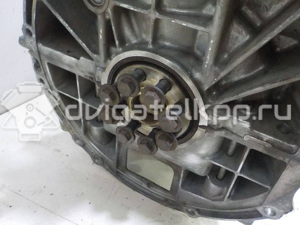 Фото Контрактный (б/у) двигатель 2AZ-FE для Toyota / Daihatsu / Toyota (Faw) / Toyota (Gac) 152-173 л.с 16V 2.4 л бензин 1900028B80 {forloop.counter}}