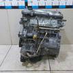 Фото Контрактный (б/у) двигатель 2AZ-FE для Toyota / Daihatsu / Toyota (Faw) / Toyota (Gac) 152-173 л.с 16V 2.4 л бензин 1900028B80 {forloop.counter}}