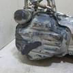 Фото Контрактный (б/у) двигатель 2AZ-FE для Toyota / Daihatsu / Toyota (Faw) / Toyota (Gac) 152-173 л.с 16V 2.4 л бензин 1900028B80 {forloop.counter}}