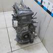 Фото Контрактный (б/у) двигатель 2AZ-FE для Toyota / Daihatsu / Toyota (Faw) / Toyota (Gac) 167 л.с 16V 2.4 л бензин 1900028B80 {forloop.counter}}