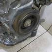 Фото Контрактный (б/у) двигатель 2AZ-FE для Toyota / Daihatsu / Toyota (Faw) / Toyota (Gac) 167 л.с 16V 2.4 л бензин 1900028B80 {forloop.counter}}