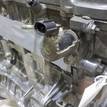 Фото Контрактный (б/у) двигатель 2AZ-FE для Toyota / Daihatsu / Toyota (Faw) / Toyota (Gac) 167 л.с 16V 2.4 л бензин 1900028B80 {forloop.counter}}
