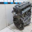 Фото Контрактный (б/у) двигатель 2AZ-FE для Toyota / Daihatsu / Toyota (Faw) / Toyota (Gac) 167 л.с 16V 2.4 л бензин 1900028B80 {forloop.counter}}