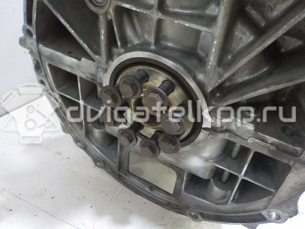 Фото Контрактный (б/у) двигатель 2AZ-FE для Toyota / Daihatsu / Toyota (Faw) / Toyota (Gac) 167 л.с 16V 2.4 л бензин 1900028B80 {forloop.counter}}