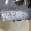 Фото Контрактный (б/у) двигатель 2AZ-FE для Toyota / Daihatsu / Toyota (Faw) / Toyota (Gac) 167 л.с 16V 2.4 л бензин 1900028B80 {forloop.counter}}