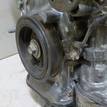 Фото Контрактный (б/у) двигатель 2AZ-FE для Toyota / Daihatsu / Toyota (Faw) / Toyota (Gac) 167 л.с 16V 2.4 л бензин 1900028B80 {forloop.counter}}