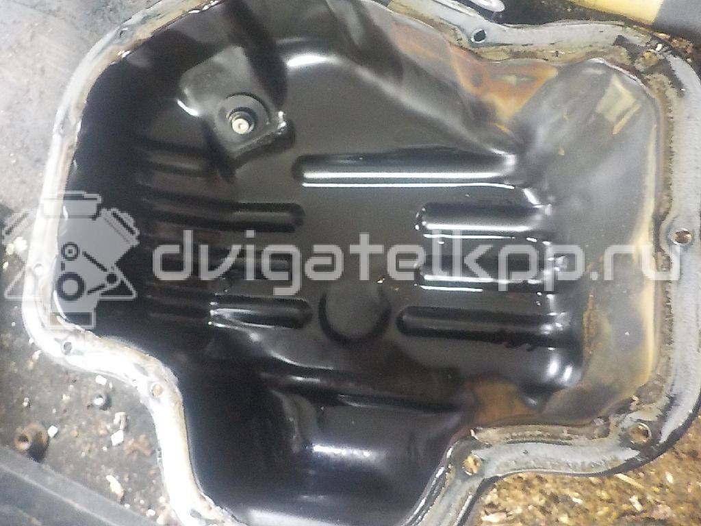 Фото Контрактный (б/у) двигатель 2AZ-FE для Toyota / Daihatsu / Toyota (Faw) / Toyota (Gac) 152-170 л.с 16V 2.4 л бензин 190000H090 {forloop.counter}}