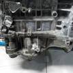 Фото Контрактный (б/у) двигатель 2AR-FE для Lexus / Toyota / Scion 175-182 л.с 16V 2.5 л бензин 190000V010 {forloop.counter}}