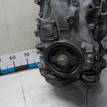 Фото Контрактный (б/у) двигатель 2AR-FE для Lexus / Toyota / Scion 175-182 л.с 16V 2.5 л бензин 190000V010 {forloop.counter}}