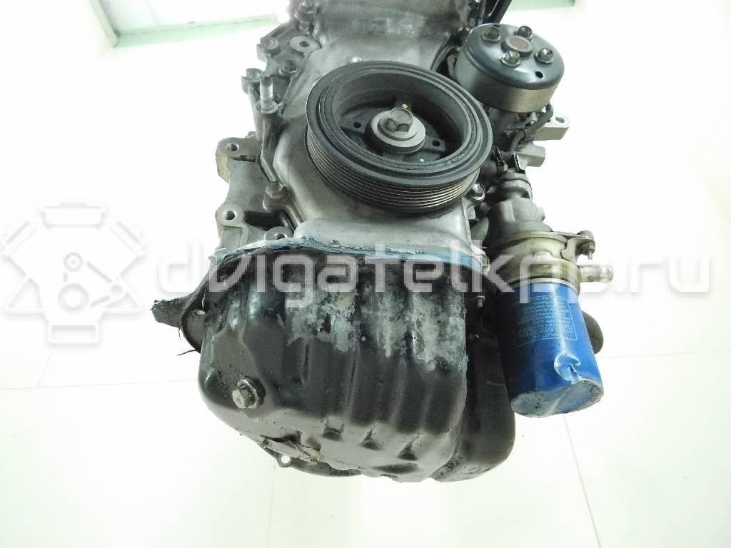 Фото Контрактный (б/у) двигатель 2AZ-FE для Toyota / Daihatsu / Scion / Toyota (Faw) / Toyota (Gac) 152-163 л.с 16V 2.4 л бензин 190000H260 {forloop.counter}}