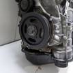 Фото Контрактный (б/у) двигатель 2AR-FE для Lexus / Toyota / Scion 175-182 л.с 16V 2.5 л бензин 190000V010 {forloop.counter}}