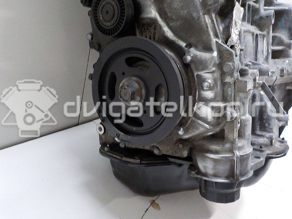 Фото Контрактный (б/у) двигатель 2AR-FE для Lexus / Toyota / Scion 175-182 л.с 16V 2.5 л бензин 190000V010 {forloop.counter}}