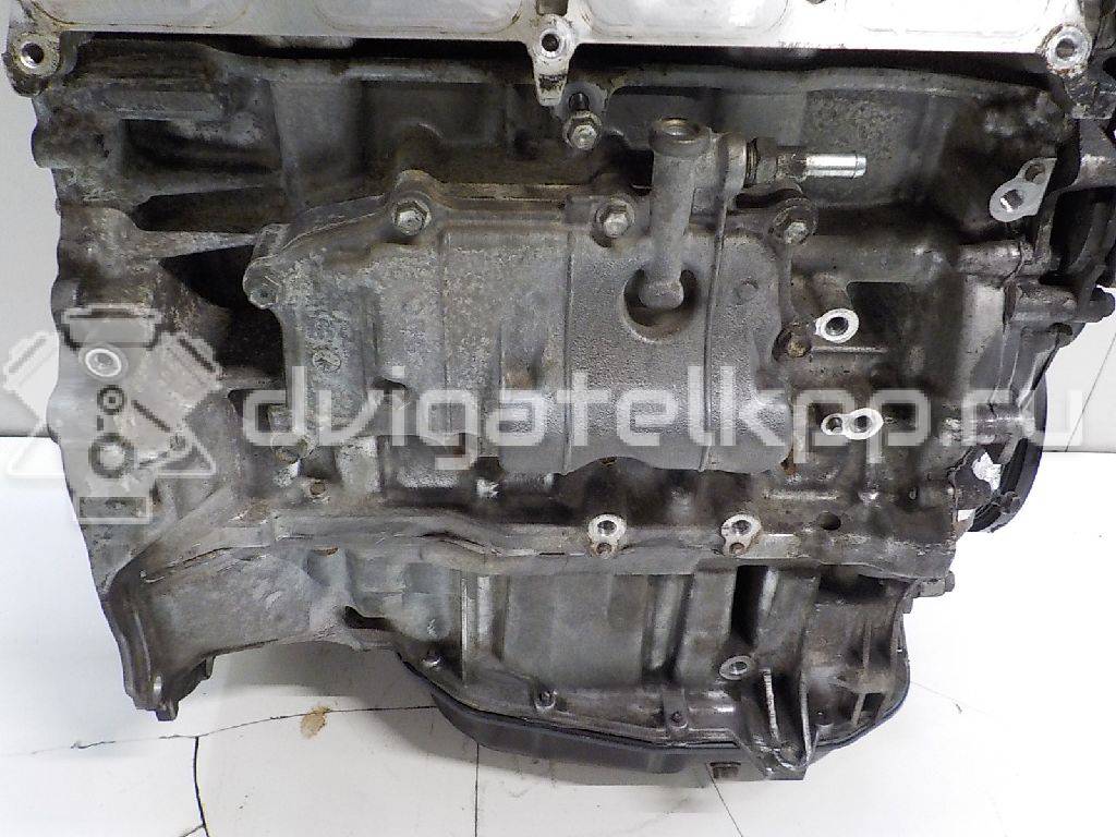 Фото Контрактный (б/у) двигатель 2AR-FE для Lexus / Toyota / Scion 175-182 л.с 16V 2.5 л бензин 190000V010 {forloop.counter}}