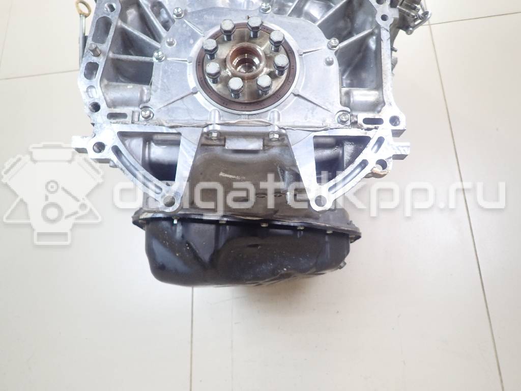 Фото Контрактный (б/у) двигатель 2GR-FE для Lotus / Lexus / Toyota / Toyota (Gac) 204-328 л.с 24V 3.5 л бензин 1900031A00 {forloop.counter}}