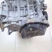 Фото Контрактный (б/у) двигатель 2GR-FE для Lotus / Lexus / Toyota / Toyota (Gac) 204-328 л.с 24V 3.5 л бензин 1900031A00 {forloop.counter}}