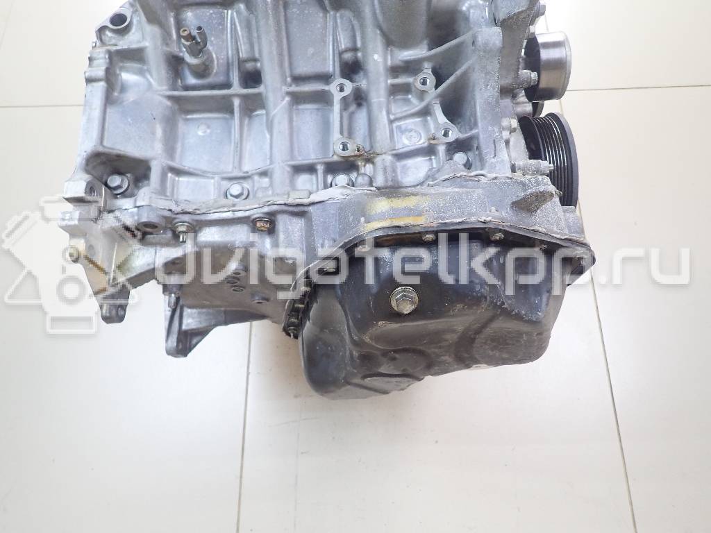 Фото Контрактный (б/у) двигатель 2GR-FE для Lotus / Lexus / Toyota / Toyota (Gac) 204-328 л.с 24V 3.5 л бензин 1900031A00 {forloop.counter}}