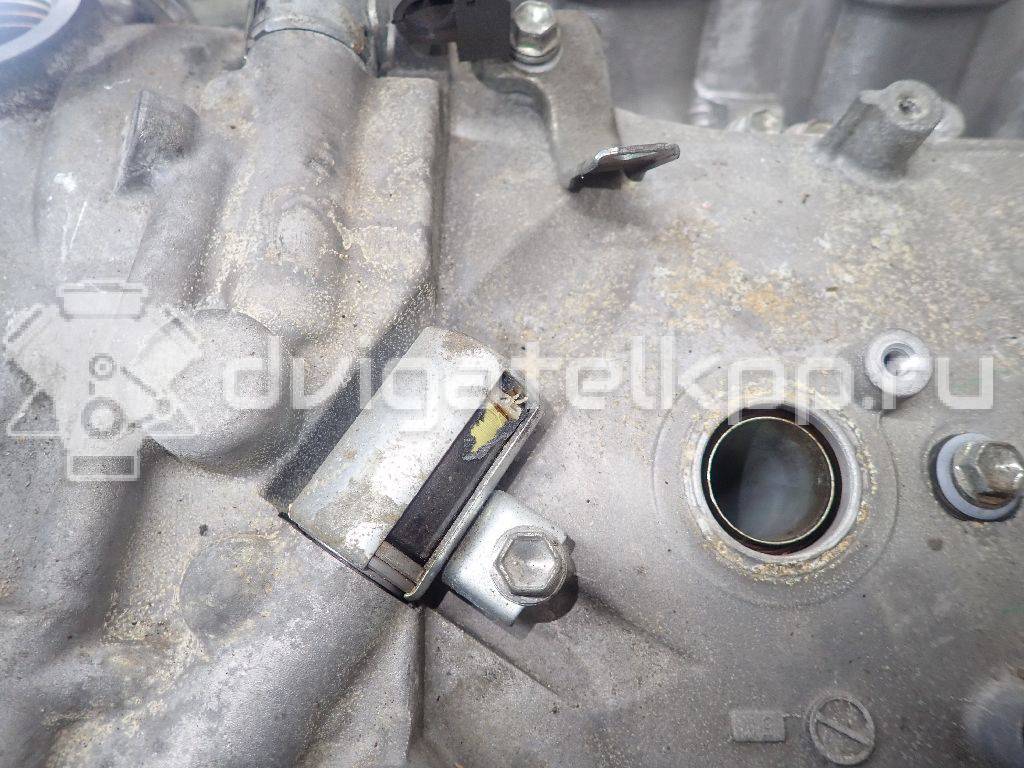 Фото Контрактный (б/у) двигатель 2GR-FE для Lotus / Lexus / Toyota / Toyota (Gac) 204-328 л.с 24V 3.5 л бензин 1900031A00 {forloop.counter}}