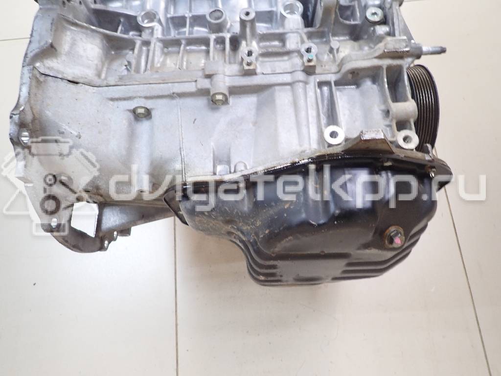 Фото Контрактный (б/у) двигатель 2AZ-FE для Toyota / Daihatsu / Toyota (Faw) / Toyota (Gac) 152-173 л.с 16V 2.4 л бензин 190000H260 {forloop.counter}}