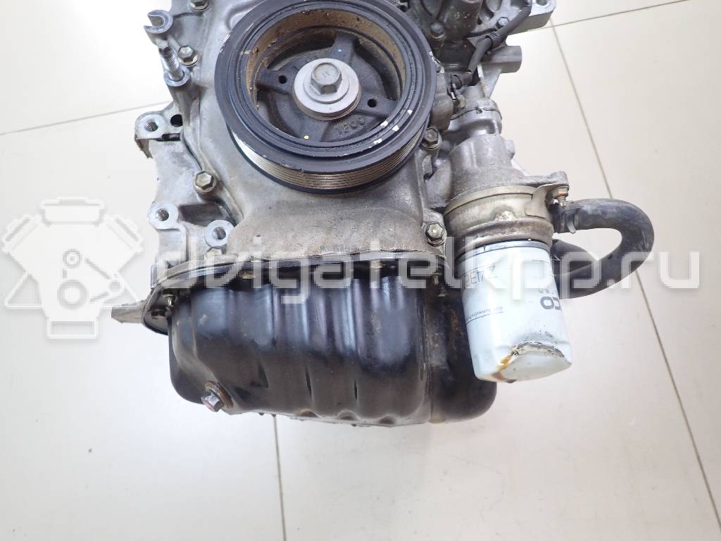 Фото Контрактный (б/у) двигатель 2AZ-FE для Toyota / Daihatsu / Scion / Toyota (Faw) / Toyota (Gac) 152-163 л.с 16V 2.4 л бензин 190000H260 {forloop.counter}}