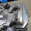 Фото Контрактный (б/у) двигатель 2AR-FE для Lexus / Toyota / Scion 175-182 л.с 16V 2.5 л бензин 1900036391 {forloop.counter}}