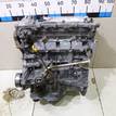 Фото Контрактный (б/у) двигатель 2AR-FE для Lexus / Toyota / Scion 175-182 л.с 16V 2.5 л бензин 1900036391 {forloop.counter}}