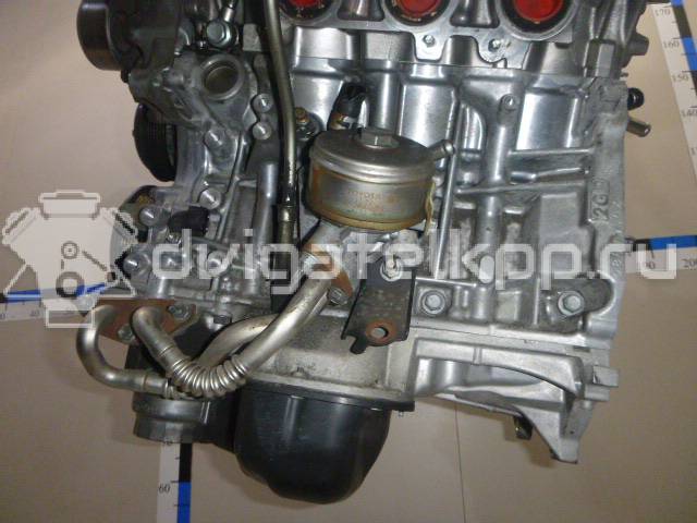 Фото Контрактный (б/у) двигатель 2GR-FE для Lotus / Lexus / Toyota / Toyota (Gac) 280-416 л.с 24V 3.5 л бензин 1900031E40 {forloop.counter}}