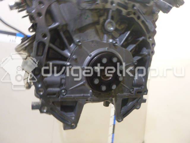 Фото Контрактный (б/у) двигатель 2GR-FE для Lotus / Lexus / Toyota / Toyota (Gac) 280-416 л.с 24V 3.5 л бензин 1900031E40 {forloop.counter}}