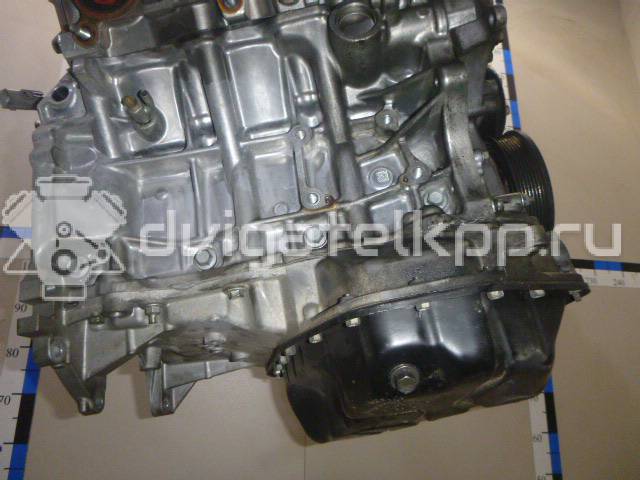 Фото Контрактный (б/у) двигатель 2GR-FE для Lotus / Lexus / Toyota / Toyota (Gac) 280-416 л.с 24V 3.5 л бензин 1900031E40 {forloop.counter}}