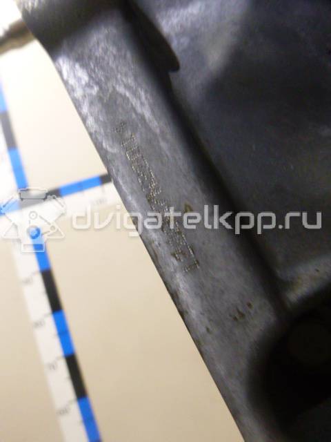 Фото Контрактный (б/у) двигатель 2GR-FE для Lotus / Lexus / Toyota / Toyota (Gac) 280-416 л.с 24V 3.5 л бензин 1900031E40 {forloop.counter}}