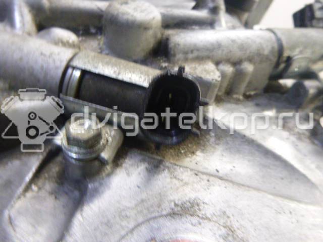 Фото Контрактный (б/у) двигатель 2GR-FE для Lotus / Lexus / Toyota / Toyota (Gac) 280-416 л.с 24V 3.5 л бензин 1900031E40 {forloop.counter}}