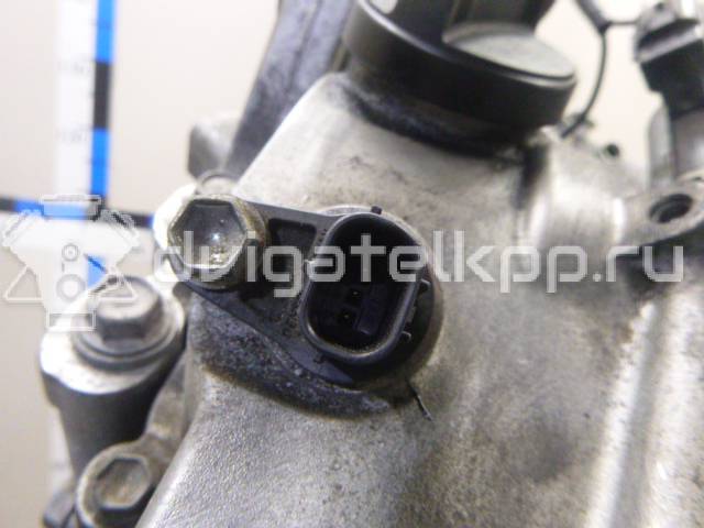 Фото Контрактный (б/у) двигатель 2GR-FE для Lotus / Lexus / Toyota / Toyota (Gac) 280-416 л.с 24V 3.5 л бензин 1900031E40 {forloop.counter}}