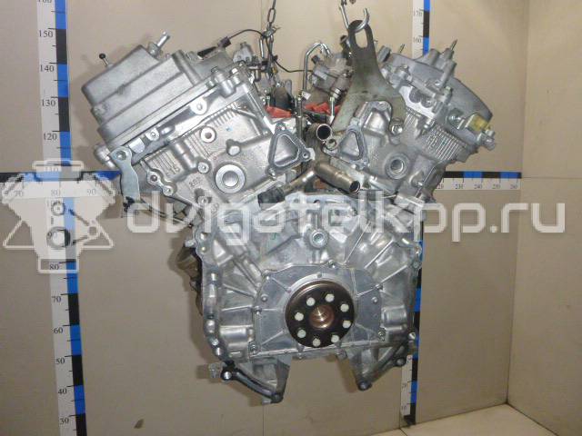 Фото Контрактный (б/у) двигатель 2GR-FE для Lotus / Lexus / Toyota / Toyota (Gac) 204-328 л.с 24V 3.5 л бензин 1900031E40 {forloop.counter}}