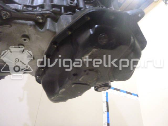 Фото Контрактный (б/у) двигатель 2GR-FE для Lotus / Lexus / Toyota / Toyota (Gac) 204-328 л.с 24V 3.5 л бензин 1900031E40 {forloop.counter}}