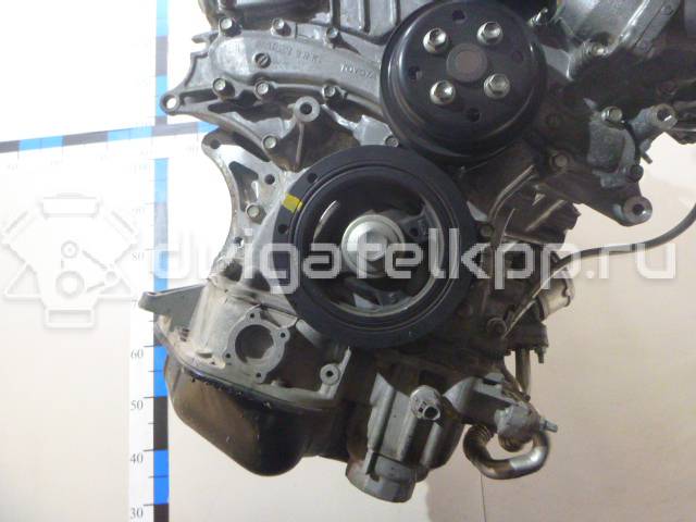 Фото Контрактный (б/у) двигатель 2GR-FE для Lotus / Lexus / Toyota / Toyota (Gac) 280-416 л.с 24V 3.5 л бензин 1900031E40 {forloop.counter}}