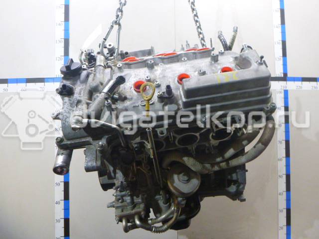 Фото Контрактный (б/у) двигатель 2GR-FE для Lotus / Lexus / Toyota / Toyota (Gac) 280-416 л.с 24V 3.5 л бензин 1900031E40 {forloop.counter}}